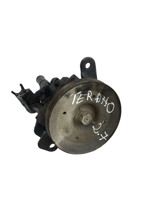 Pompa Servodirectie Nissan Terrano 2.7Td 491100F005 / 68234069