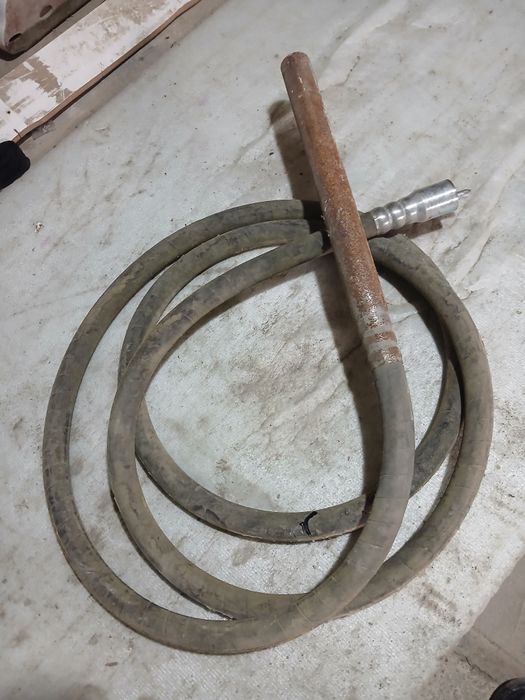 Instrumentlaf sotiladi