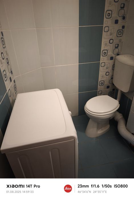 De închiriere apartament