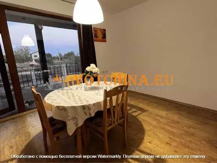 Продава се Къща в с. Царичино, Област Добрич - 270 кв.м за 552 €/кв.м - Снимка #10