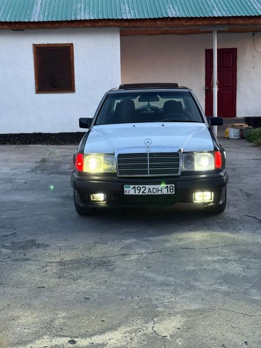 Продам машину срочно!