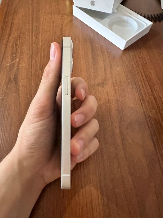 Iphone 13 128 gb