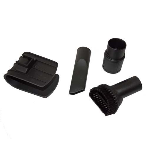 Прахосмукачки за мокро и сухо почистване с HEPA филтър - CIMEX VAC30L