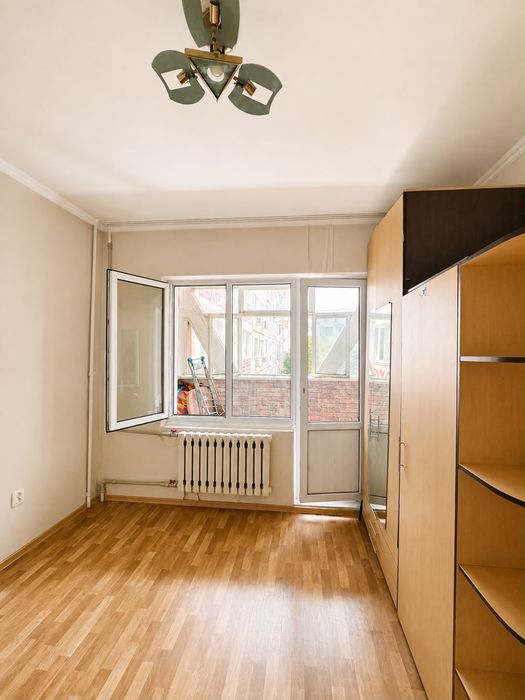 Продам квартиру в Ауэзовском районе