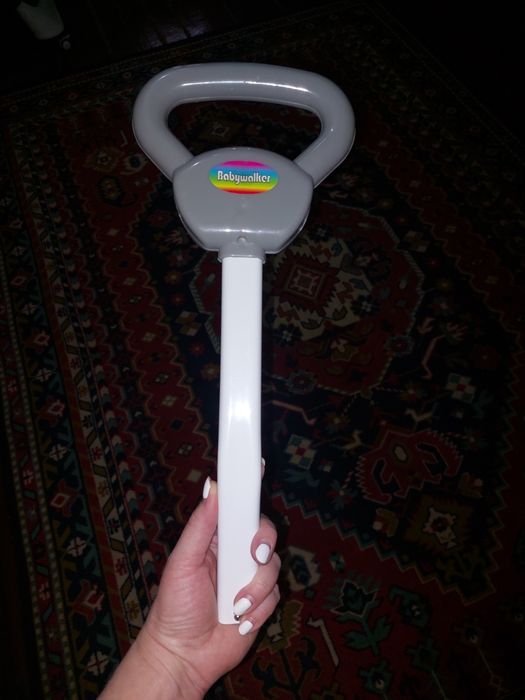 Hodunki b/u v horoshem sostoyanii