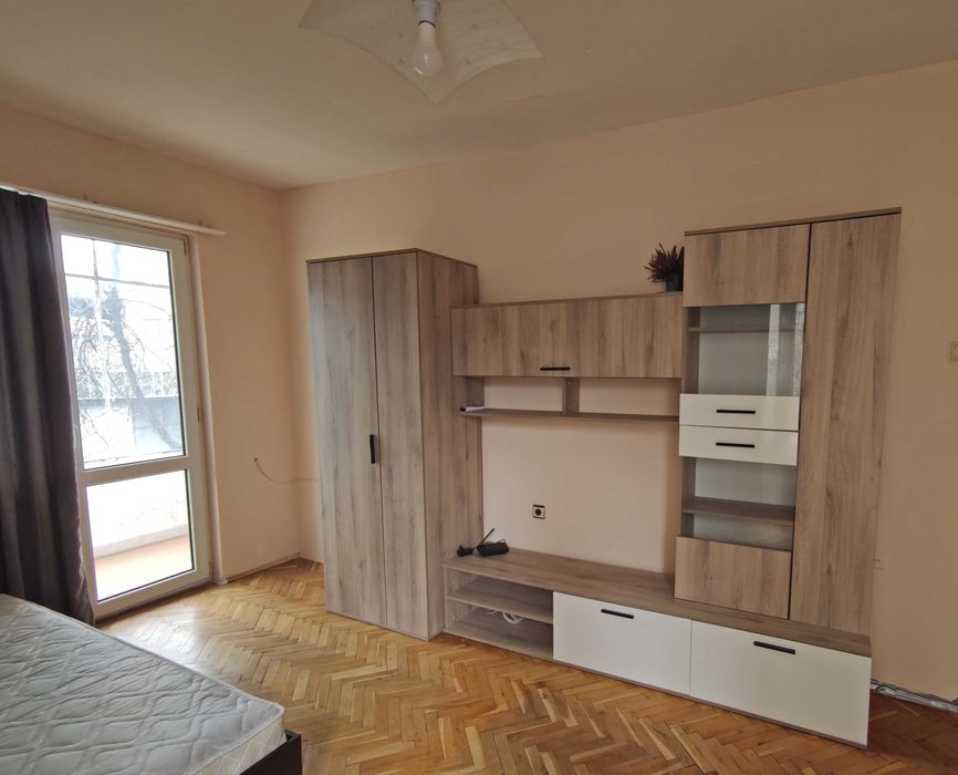 Дава се под наем Двустаен апартамент в Казанлък - 66 кв.м за 248.88 € - Снимка #12