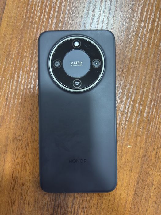 Honor x9d 12/256GB