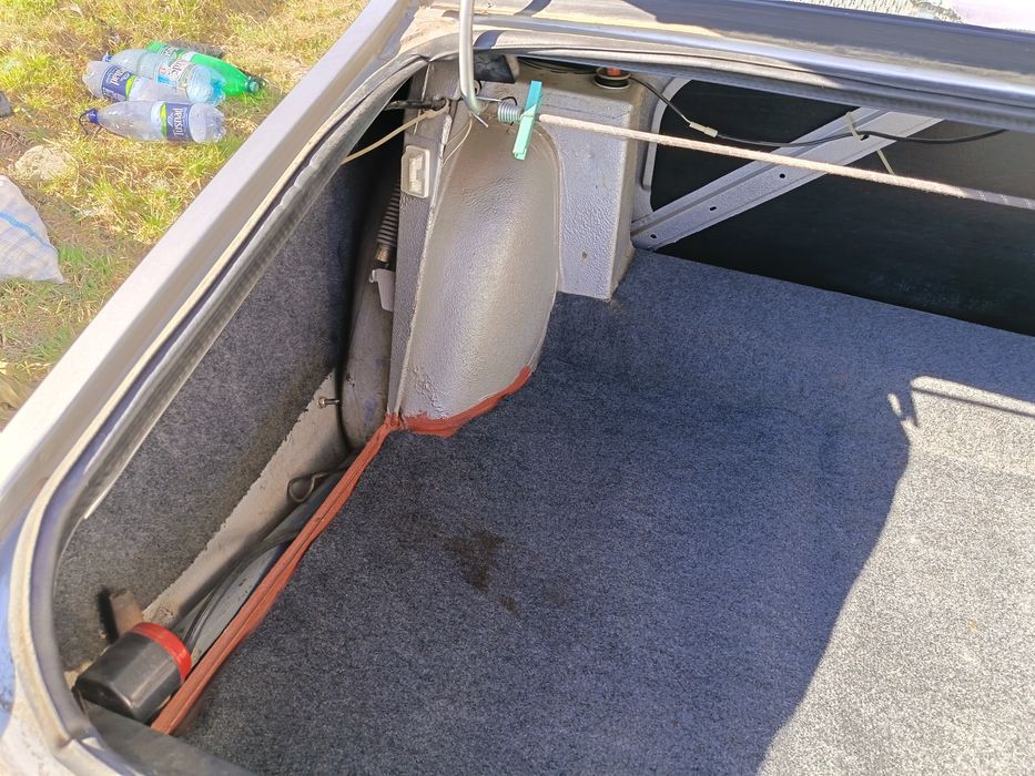 Vând Dacia 1310,an fabricație 1999,5300 lei neg