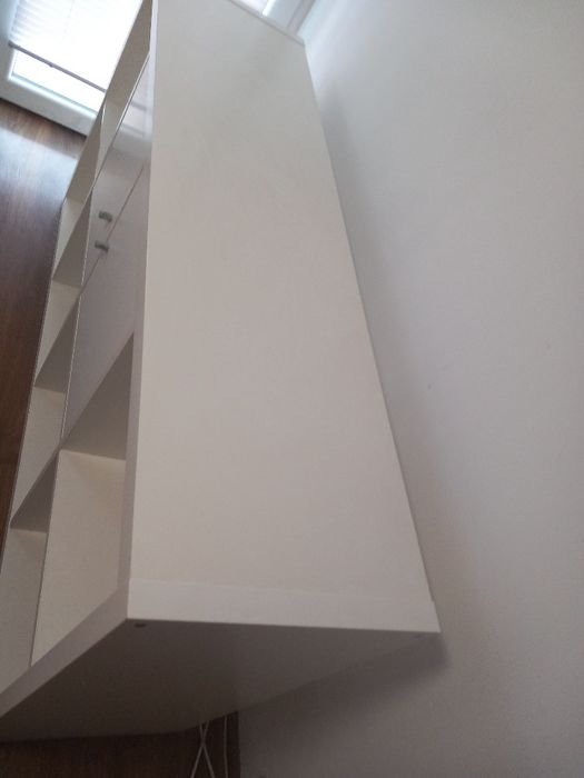 Corp mobilier IKEEA