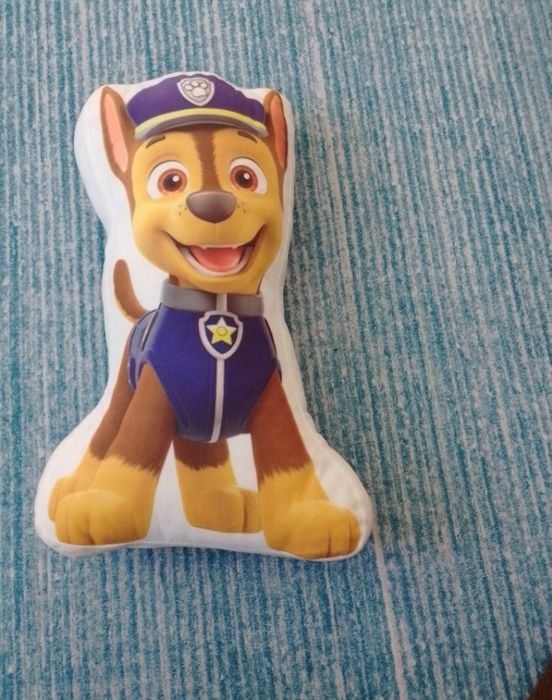 Лот детски играчки