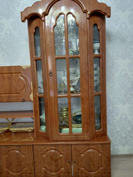 Стенка сатылады.