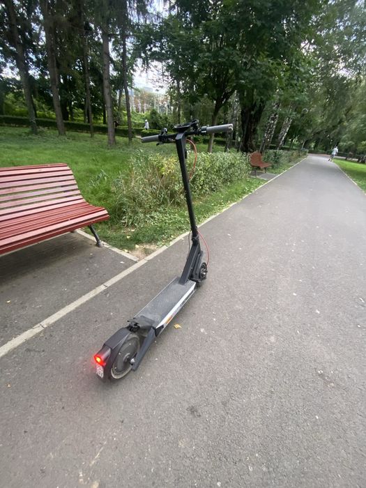 Vand Trotineta Navee s40