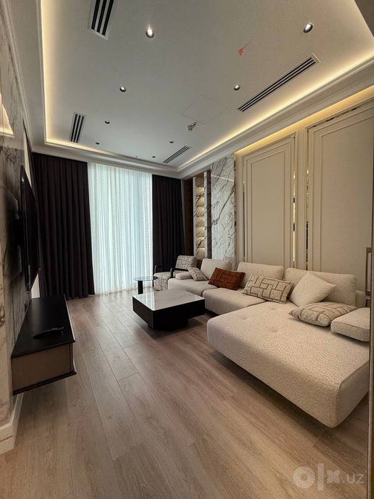 Срочно Продаётся ЖК  Nest One   2/27/51