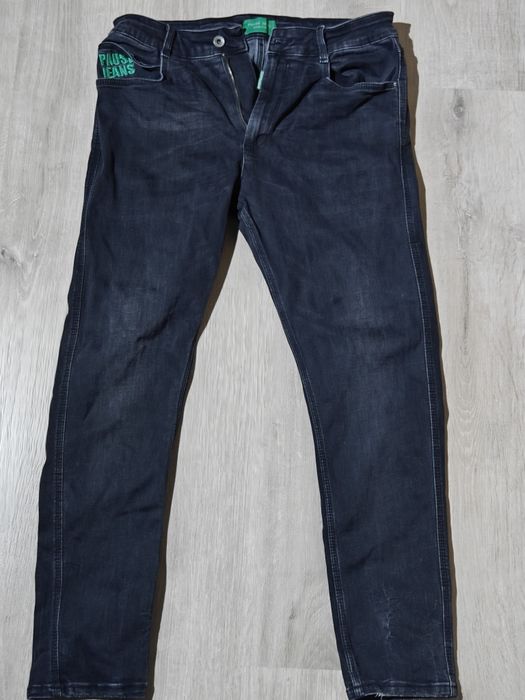 Дънки Pause Wear размер М