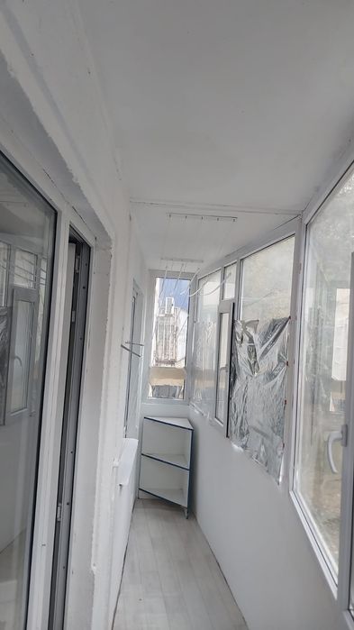 Продам 2х-комнатную квартиру