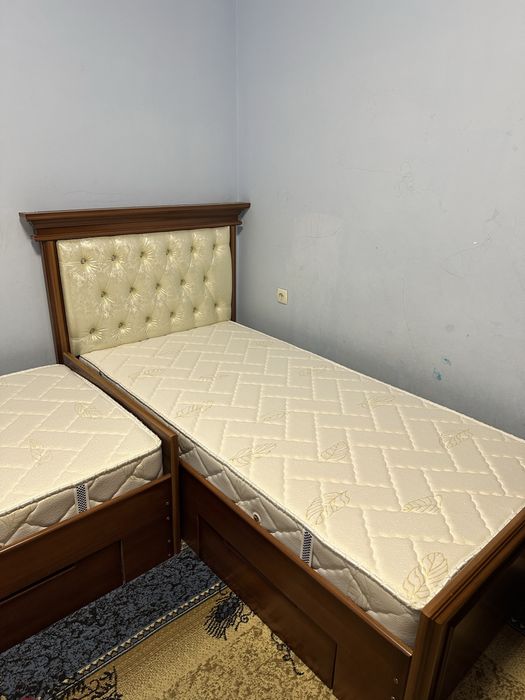 Мебель для спальни