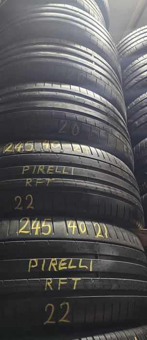 Anvelope 325 35 R20 VARĂ 275 285 295 R21 30 40 305 R22 315 45 Non Stop