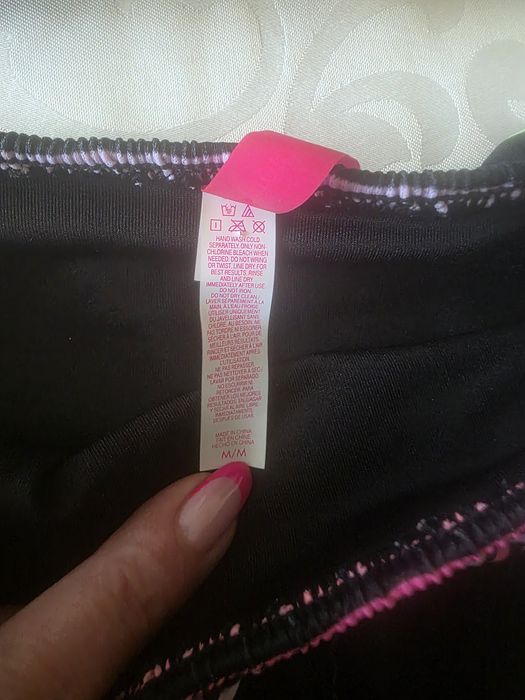 Victoria's Secret бански