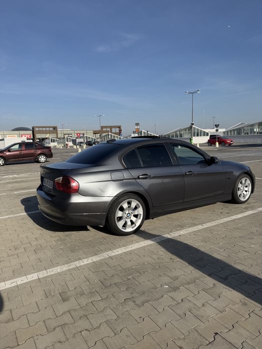 BMW 3 Series 2006 — imagine 2