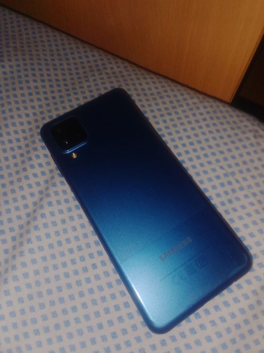 Продам Самсунг а12