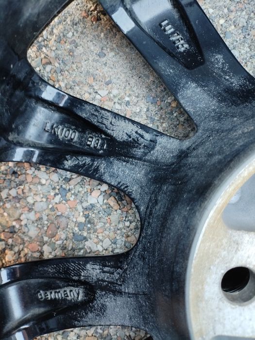 Продам диски в хорошем состояний.