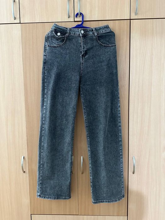 Штаны брюки штаны