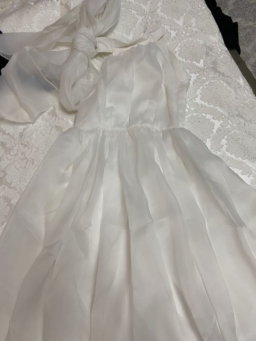 Кофты, платья 10000 теге