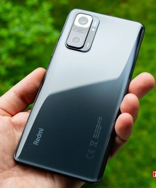 Продам все что на фото