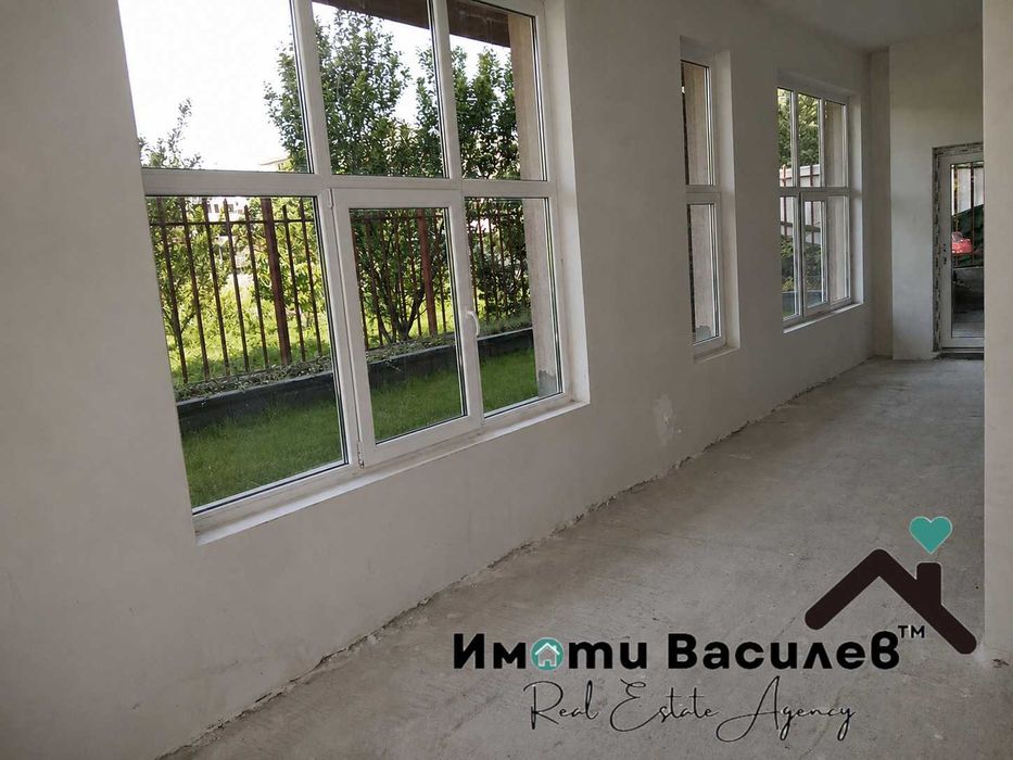 Продава МАГАЗИН град София, Люлин - център