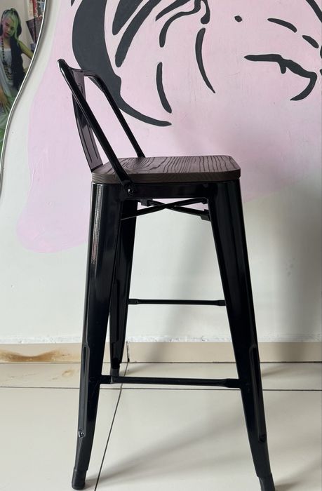 Барный стул (10 шт)