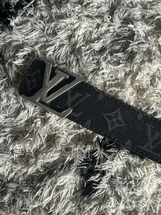 Loius Vitton колан