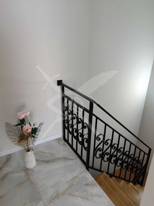 Продава се Мезонет в с. Равда, Област Бургас - 110 кв.м за 1682 €/кв.м - Снимка #1