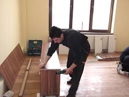 Transport marfa mobilă, .manipulanti,pret.mic.electrocasnice.diverse