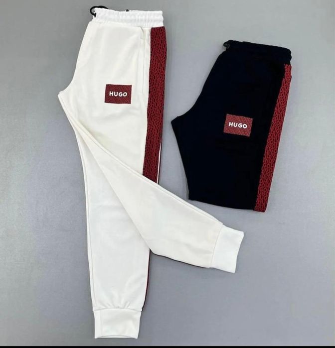 трико размер S-xxl leto Lora boss