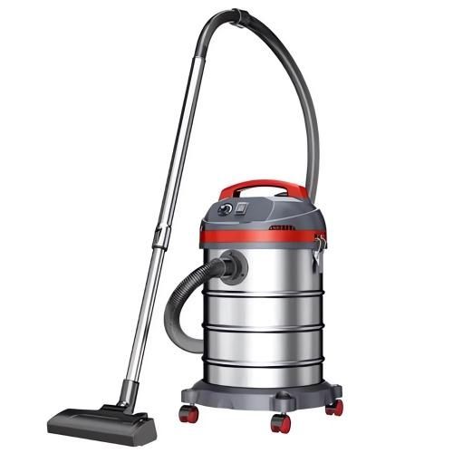 Пылесос для автомойки