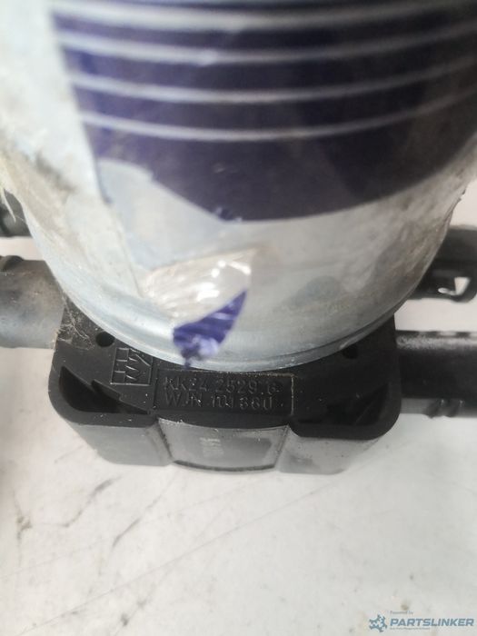 Filtru Combustibil Rover 75 (Rj) [ 1999 - 2005 ] Oem Kk2425296