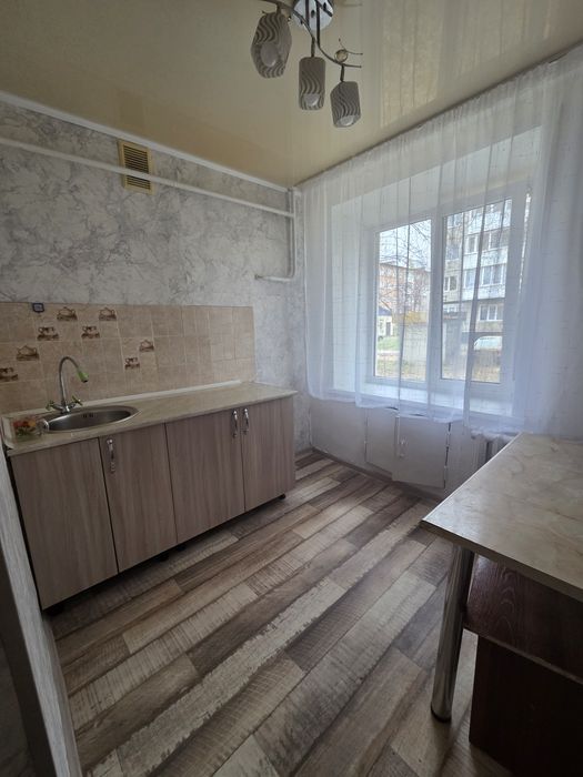 Сдам 1 комнатную квартиру