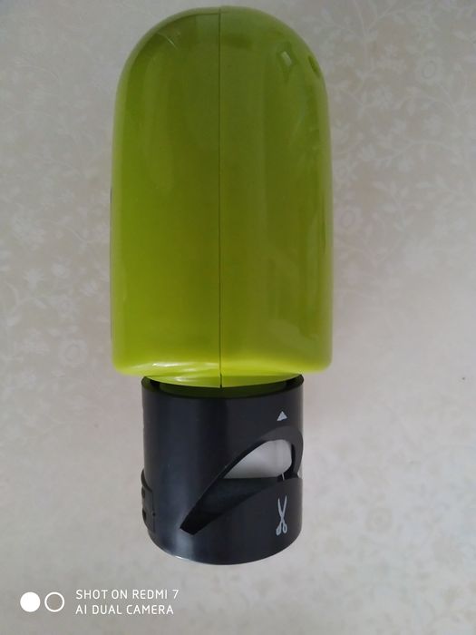 Ножоточилку станок