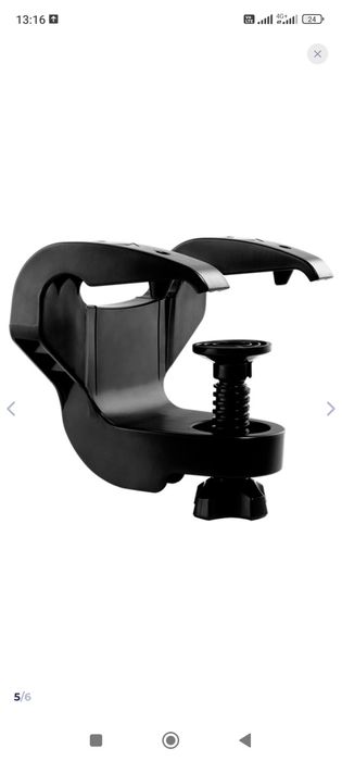 ИГРОВОЙ контроллер SVEN.