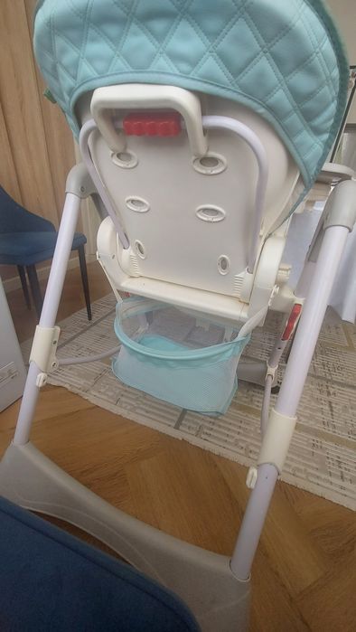 Стул для кормления не дорого