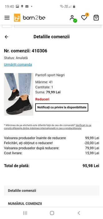 Adidași dama elastici
