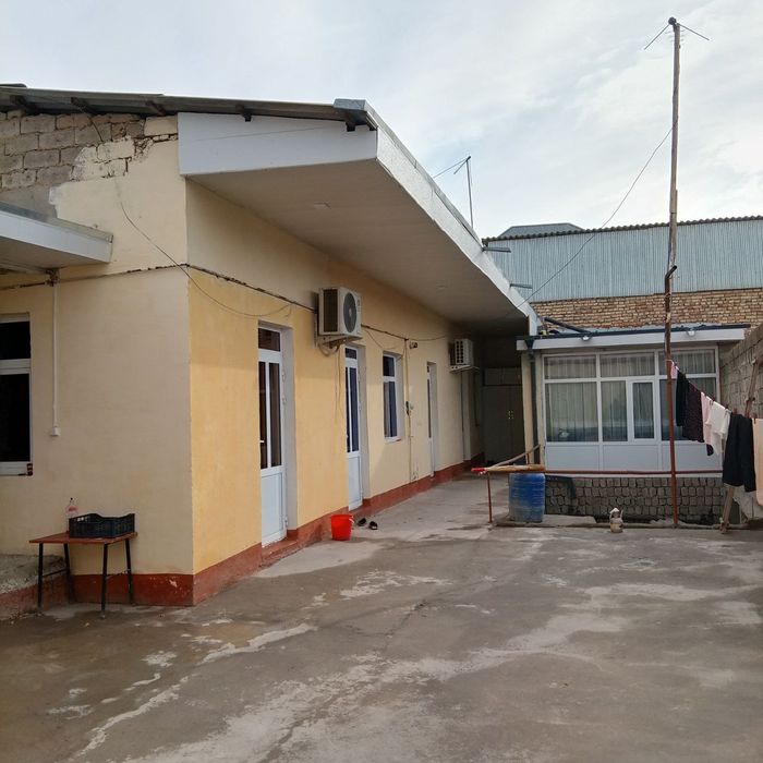 Uy sotiladi qarshidan