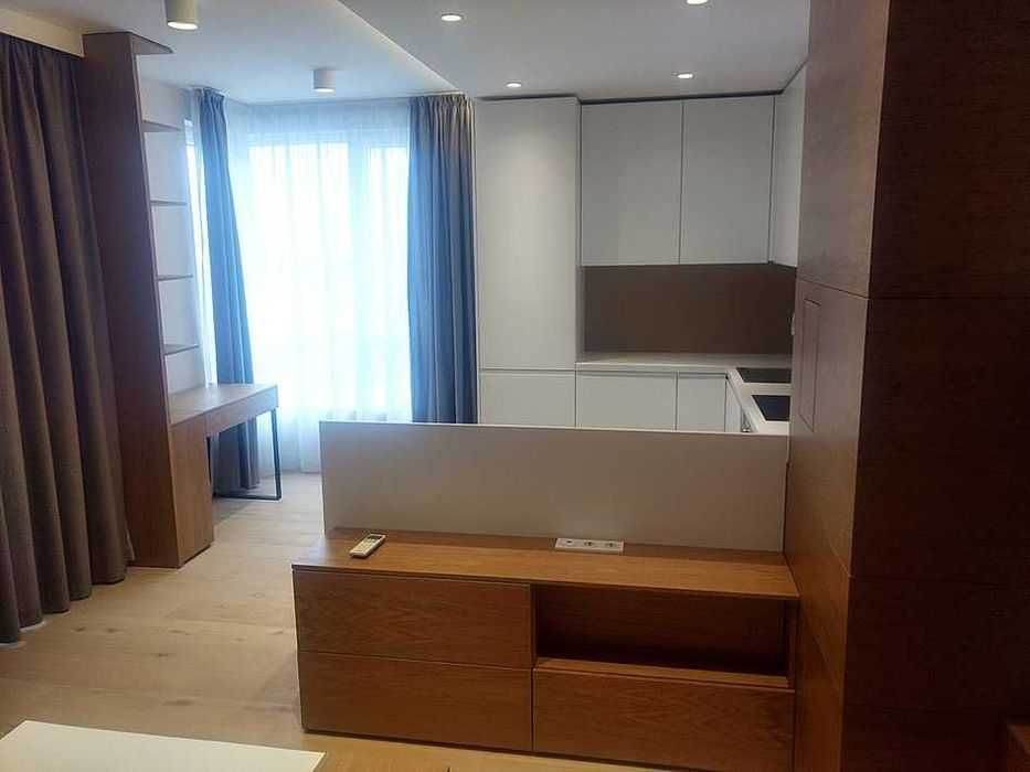 Продава се Двустаен апартамент в София, Слатина - 58 кв.м за 2328 €/кв.м - Снимка #3