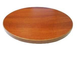 Кромкооблицовочный станок woodtech