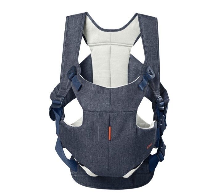 Ham bebe marsupiu Maxi-Cosi