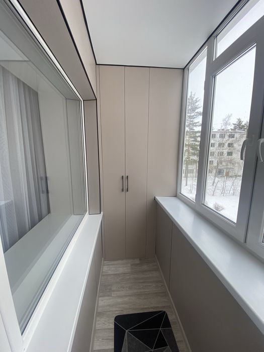 Аренда квартиры посуточно!