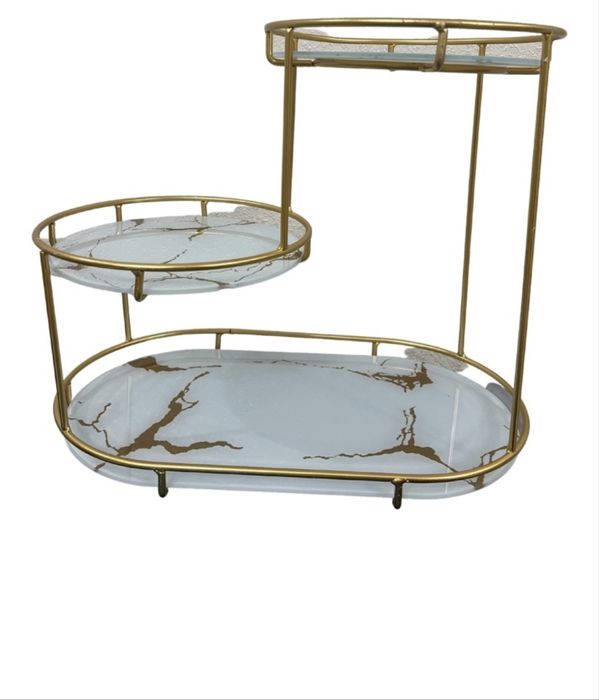 Органайзер для косметики/новый!!