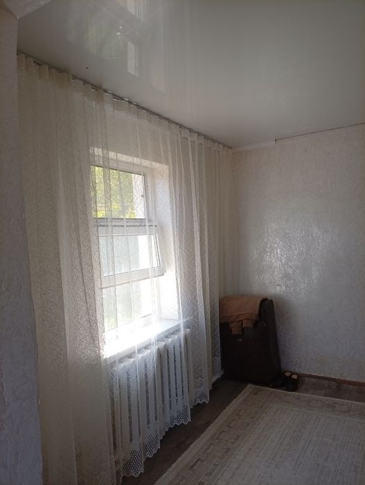 Продается дом.Островская 38.