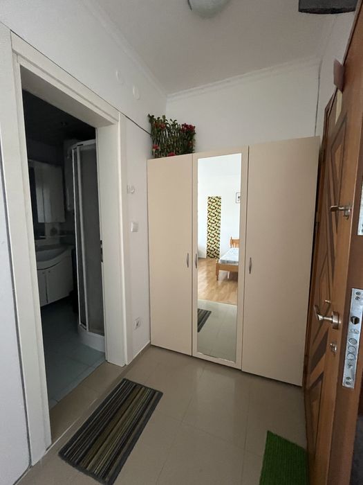 Продава се Едностаен апартамент в к.к. Слънчев бряг - 50 кв.м за 1040 €/кв.м - Снимка #1