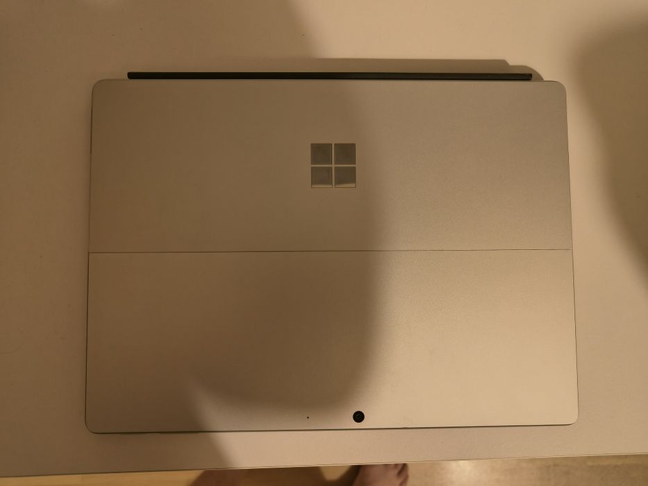 Microsoft Surface PRO 9